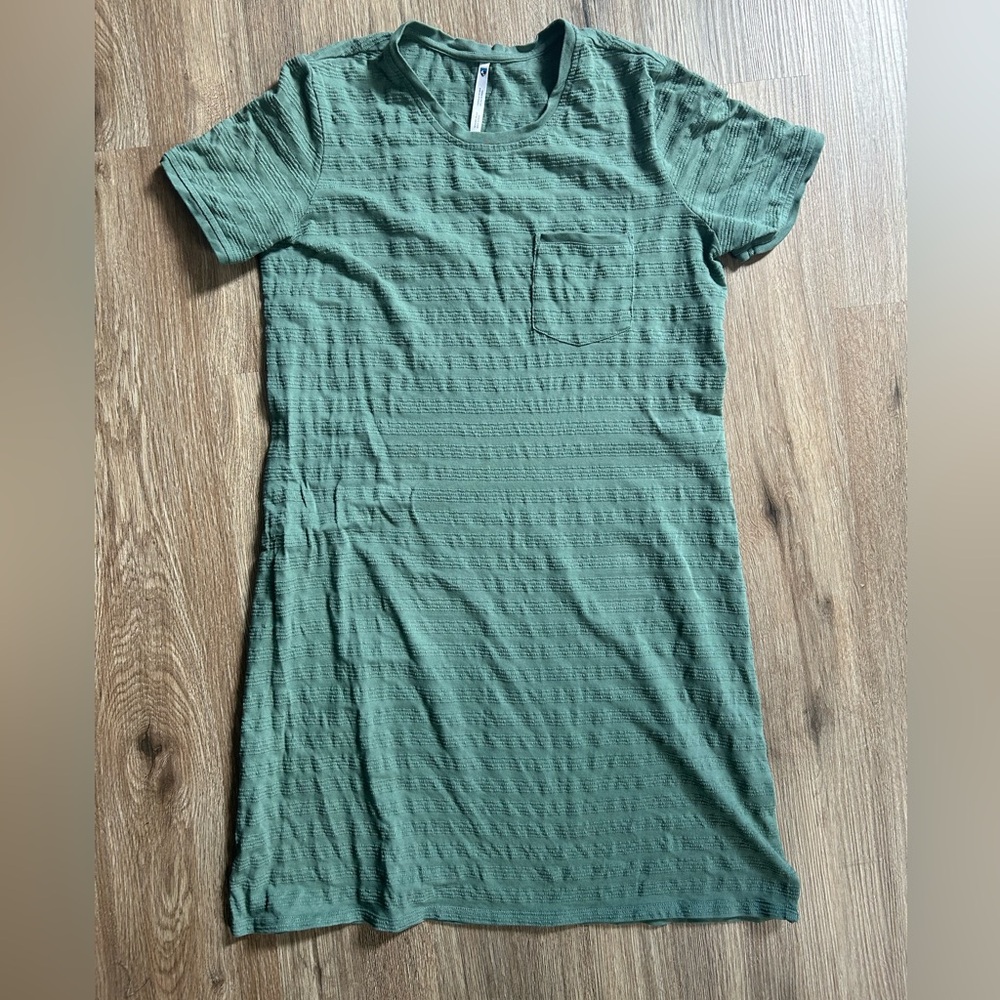 Women’s Kuhl Willa Dress